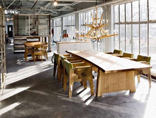 水泥地坪漆施工-廣州美地美地坪漆廠家 水泥地坪漆施工-廣州美地美地坪漆廠家