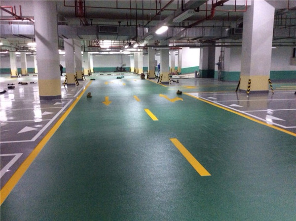 耐磨地坪漆涂料-廣州市美地美地坪漆廠家 耐磨地坪漆涂料-廣州市美地美地坪漆廠家