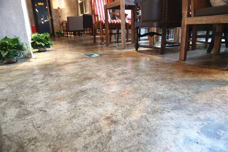 耐磨地坪漆-廣州美地美地坪漆廠家 耐磨地坪漆-廣州美地美地坪漆廠家