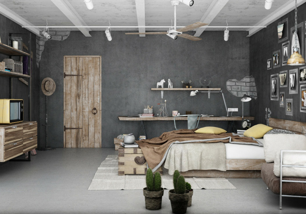 水泥地坪漆-美地化工 水泥地坪漆-美地化工