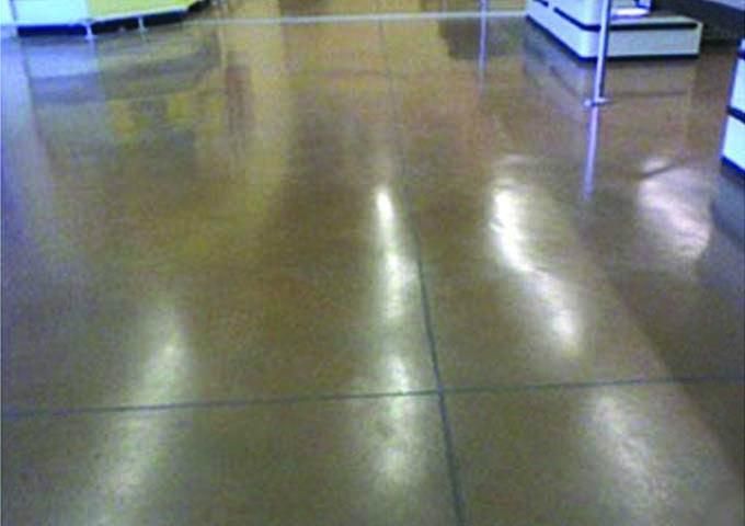 金剛砂地坪-美地美地坪漆廠家 金剛砂地坪-美地美地坪漆廠家