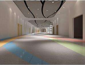 環(huán)氧地坪漆-美地美地坪漆廠家 環(huán)氧地坪漆-美地美地坪漆廠家