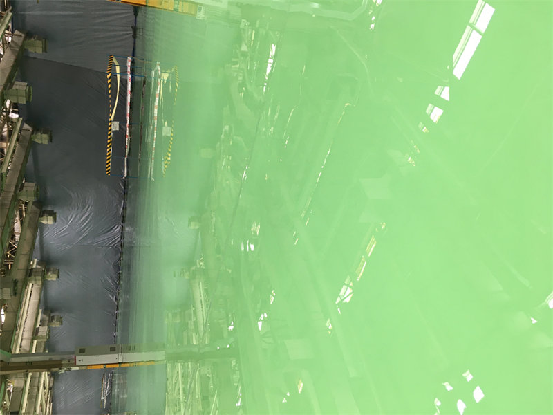 廣東水性環(huán)氧地坪漆公司