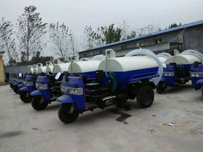 【廠家直銷農用三輪吸糞車,四輪吸污車,福田吸污車品種全價格低_吸糞車廠家價格|圖片】- 
