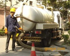 吸糞車(chē) 吸污車(chē)專(zhuān)欄 真空吸糞車(chē),吸污車(chē)